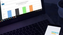 VestibularDigitalSemlogo