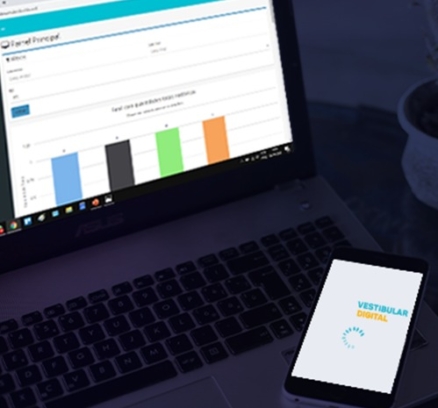 VestibularDigitalSemlogo